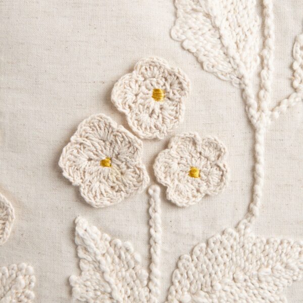 5906496736476_3 5906496736476_3