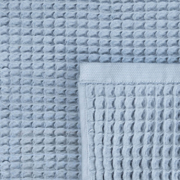 5906496736971_4 5906496736971_4