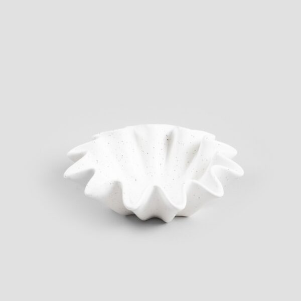 5906496737695_2 5906496737695_2