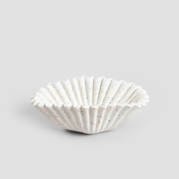 5906496737701_2 5906496737701_2