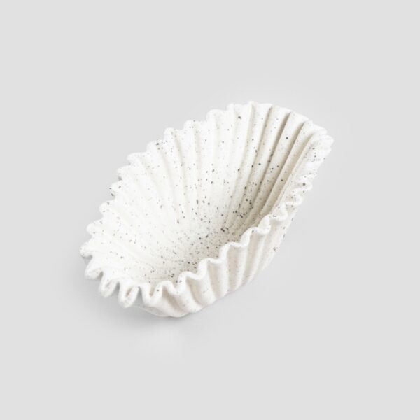 5906496737701_3 5906496737701_3