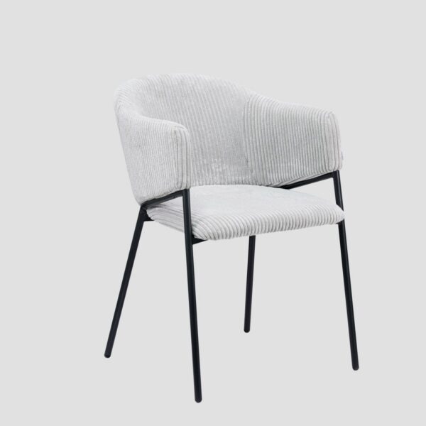 5906496737954_1_ 5906496737954_1_