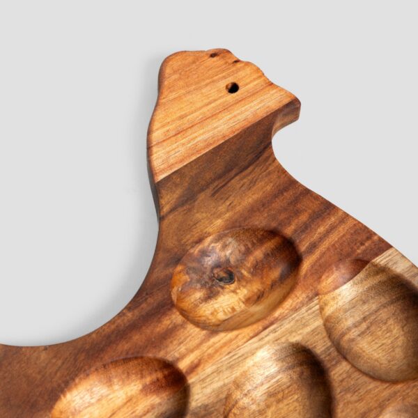 5906496738296_3 5906496738296_3