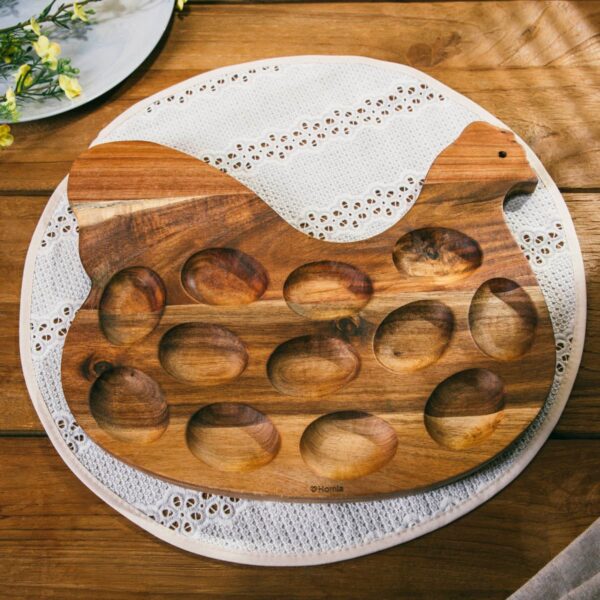 5906496738296_w 5906496738296_w