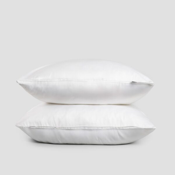 5906496738531_1 5906496738531_1