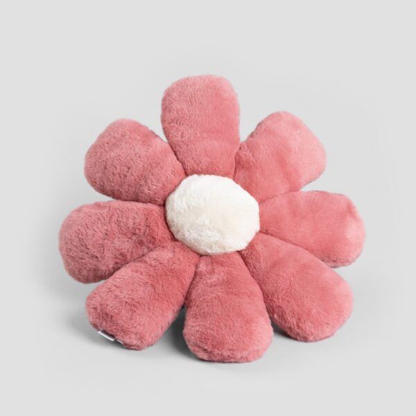 5906496739743_1 5906496739743_1