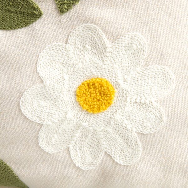 5906496739781_2 5906496739781_2