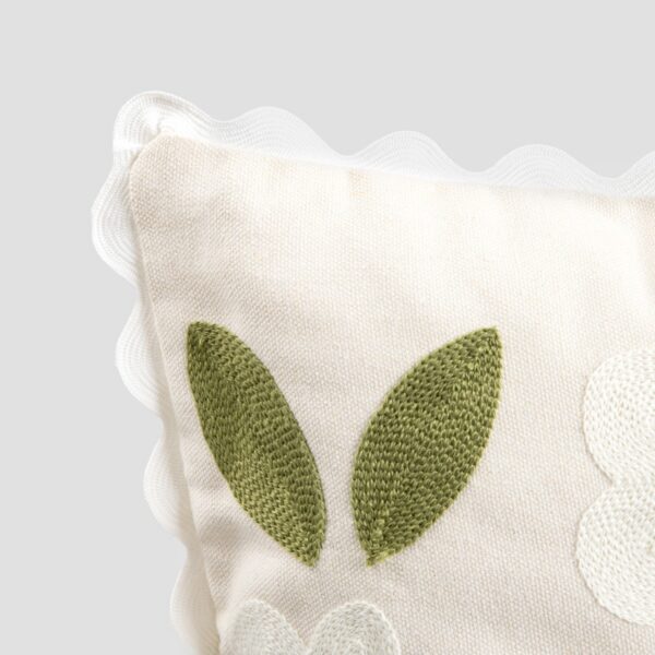 5906496739781_3 5906496739781_3