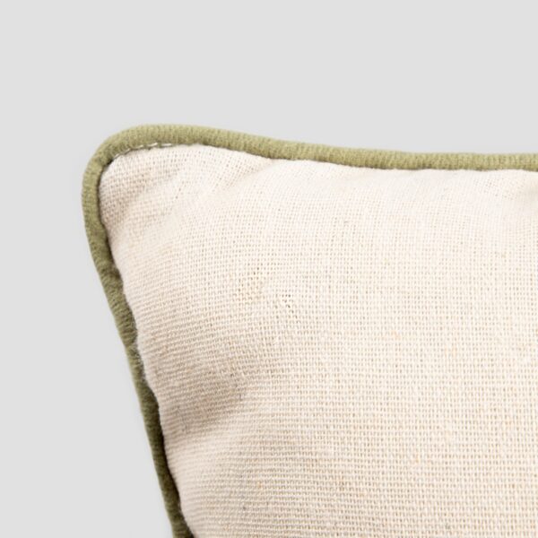 5906496739798_4 5906496739798_4