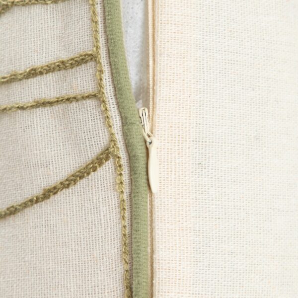 5906496739798_5 5906496739798_5