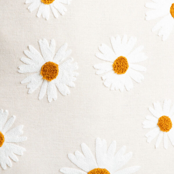 5906496739804_2 5906496739804_2