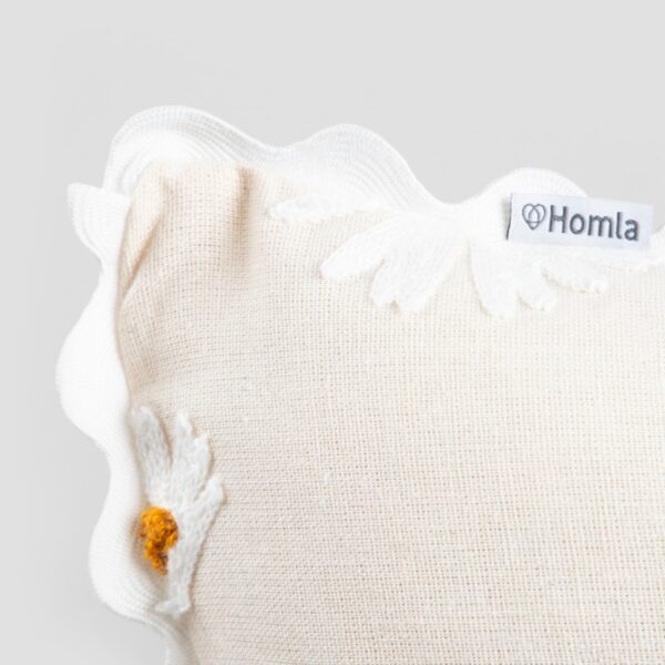 5906496739804_3 5906496739804_3