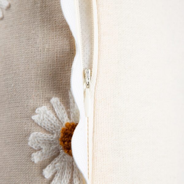 5906496739804_4 5906496739804_4