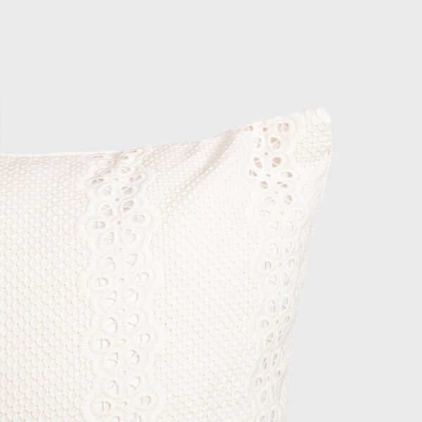 5906496739859_2 5906496739859_2