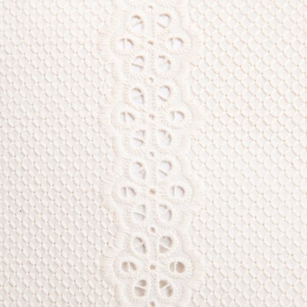 5906496739859_3 5906496739859_3