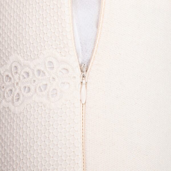 5906496739859_4 5906496739859_4