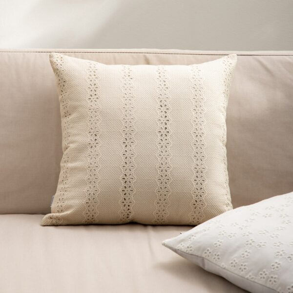 5906496739859_w 5906496739859_w