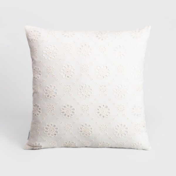 5906496739866_1 5906496739866_1