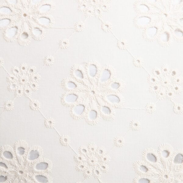 5906496739866_2 5906496739866_2