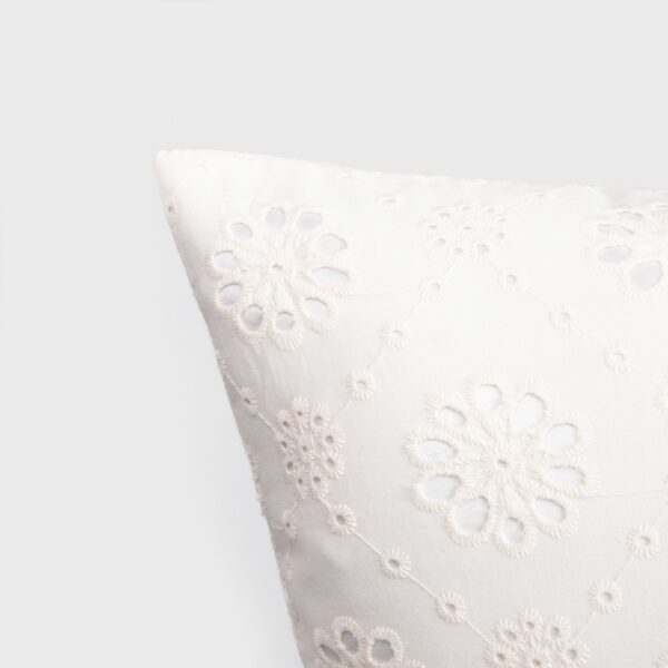 5906496739866_3 5906496739866_3