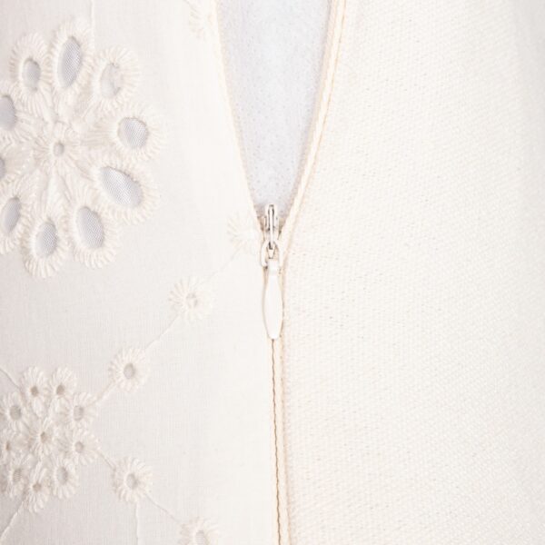 5906496739866_4 5906496739866_4