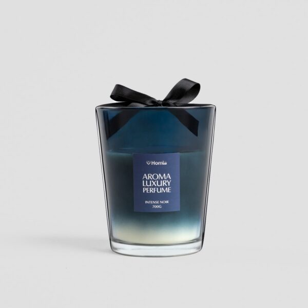 5906496740244_1 5906496740244_1