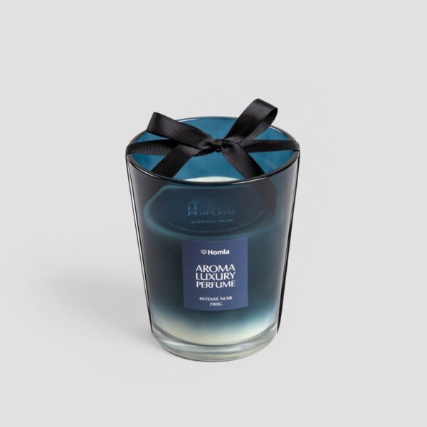 5906496740244_2 5906496740244_2