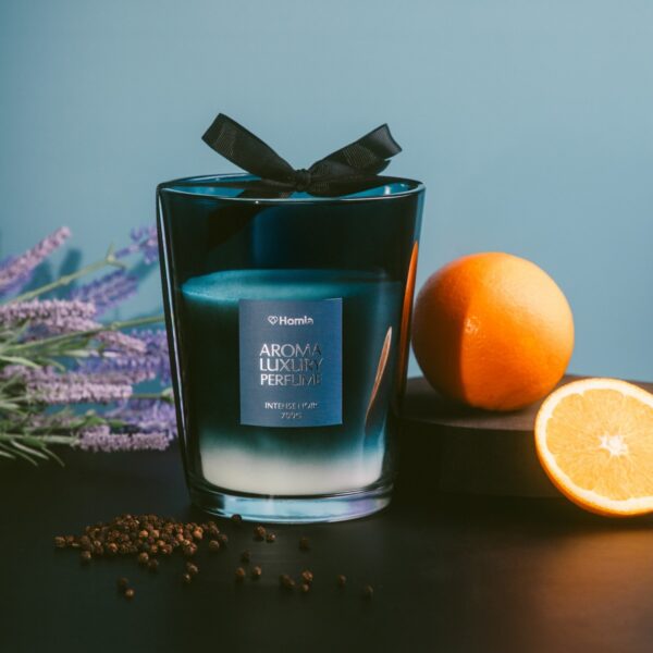 5906496740244_w 5906496740244_w