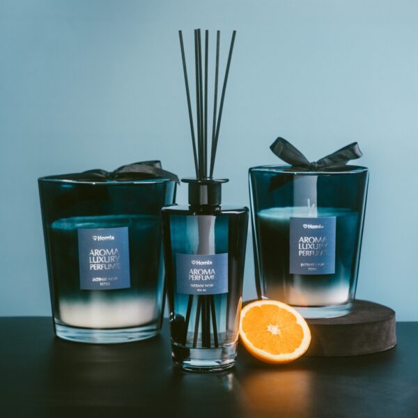 5906496740244_w1 5906496740244_w1