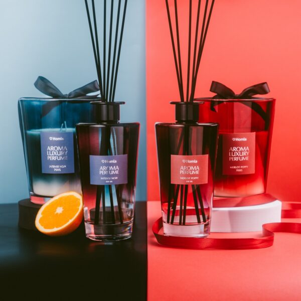 5906496740244_w2 5906496740244_w2