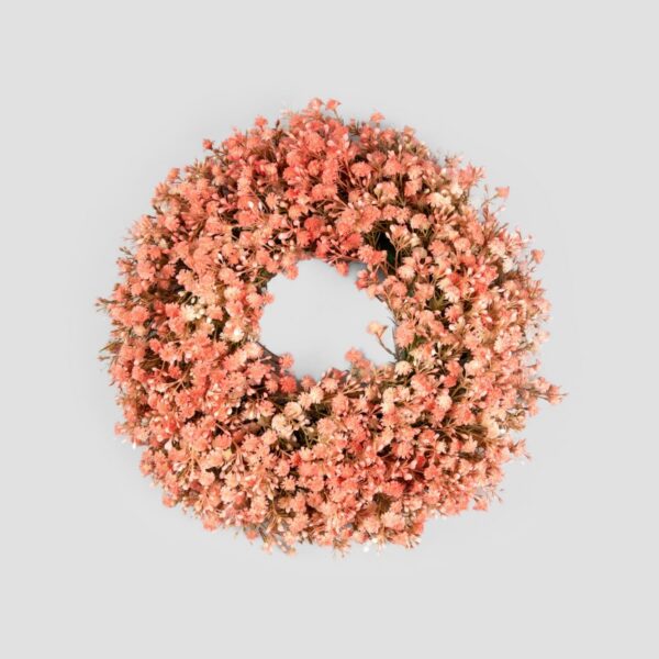 5906496740442_1 5906496740442_1