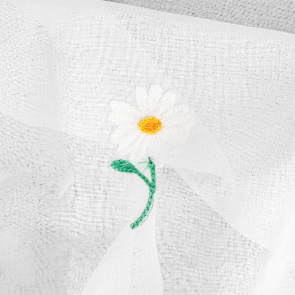 5906496742378_2 5906496742378_2