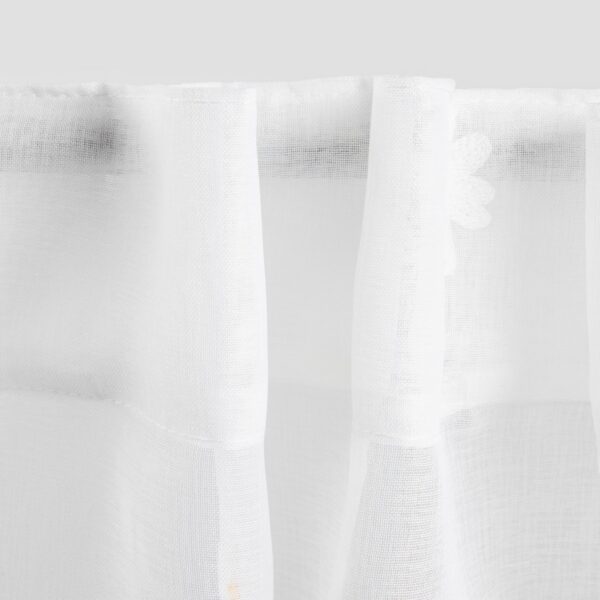 5906496742378_3 5906496742378_3