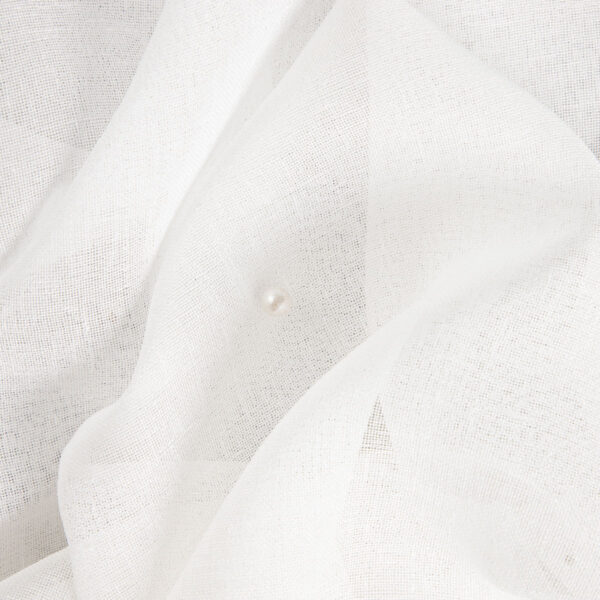 5906496742378_4 5906496742378_4