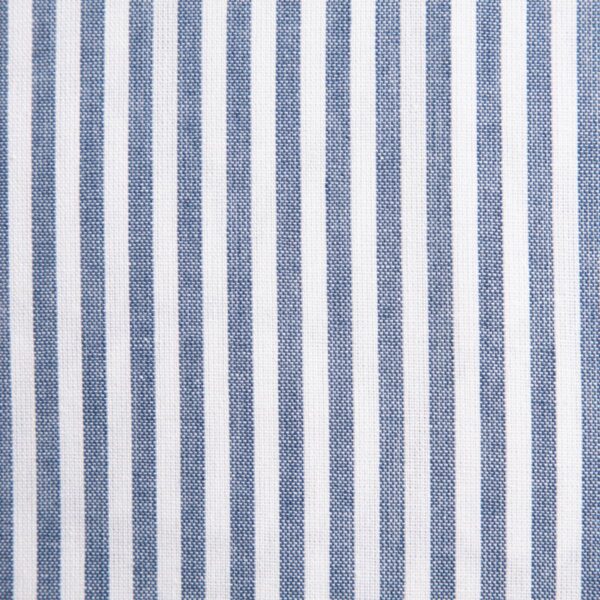 5906496745379_2 5906496745379_2