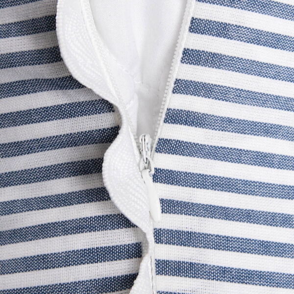 5906496745379_4 5906496745379_4