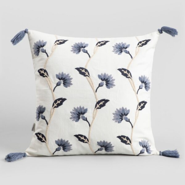 5906496745515_1 5906496745515_1