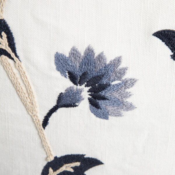 5906496745515_3 5906496745515_3