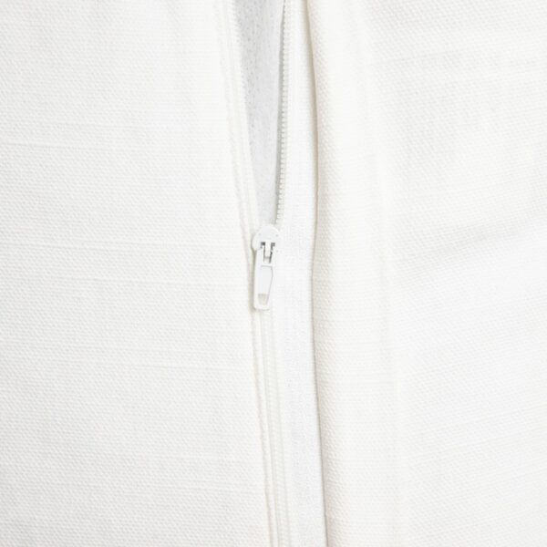 5906496745515_4 5906496745515_4