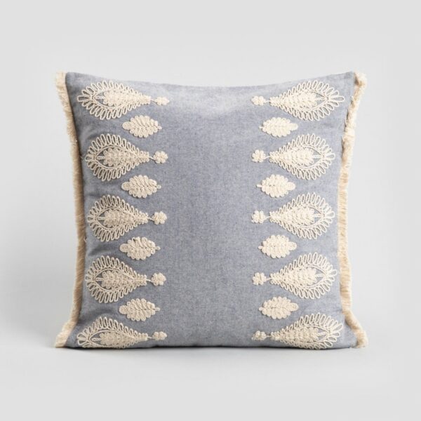 5906496745546_1 5906496745546_1