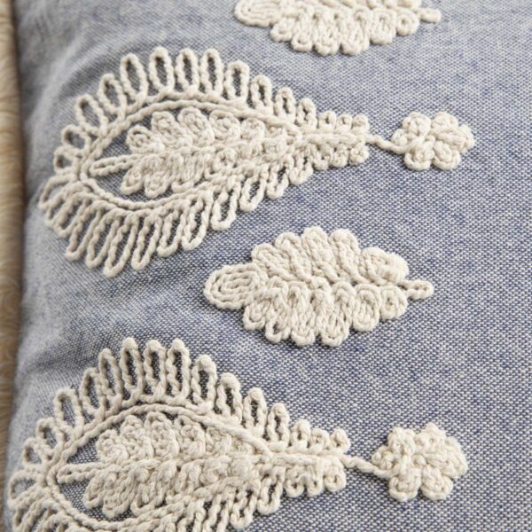 5906496745546_3 5906496745546_3