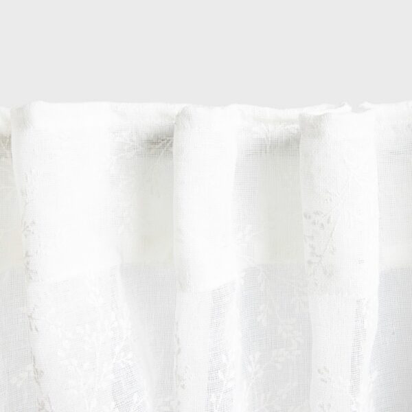 5906496745713_2 5906496745713_2