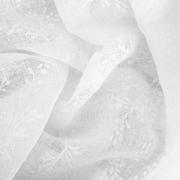 5906496745713_3 5906496745713_3