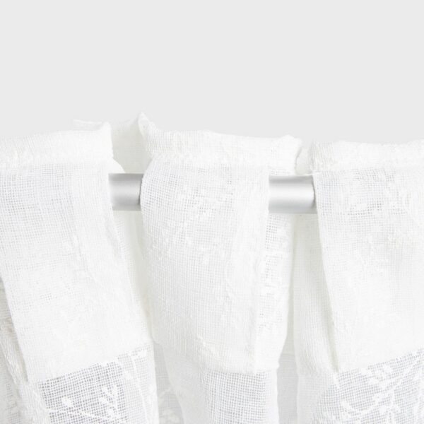 5906496745713_4 5906496745713_4