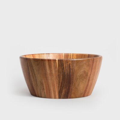 Bowl | MOOKA | deep acacia | 26.5x12 cm | 746208
