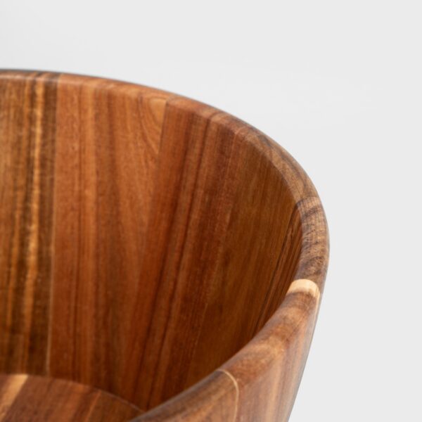 5906496746208_2 5906496746208_2