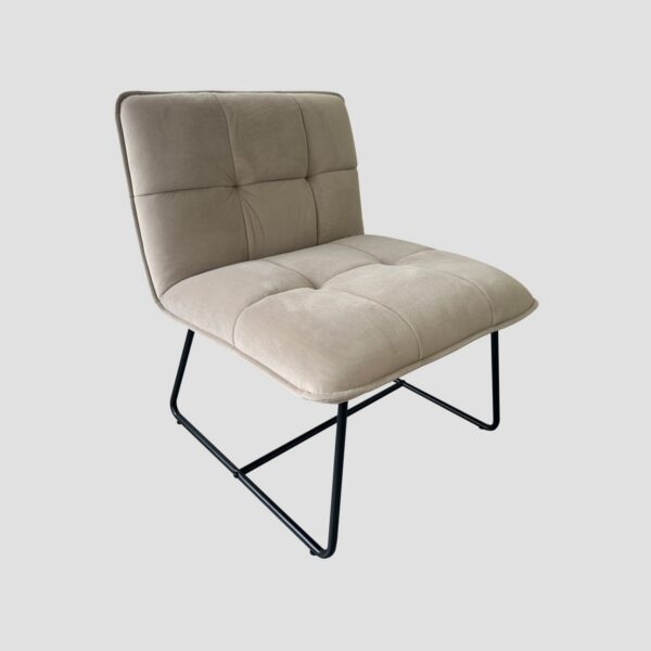 5906496746314_2 5906496746314_2