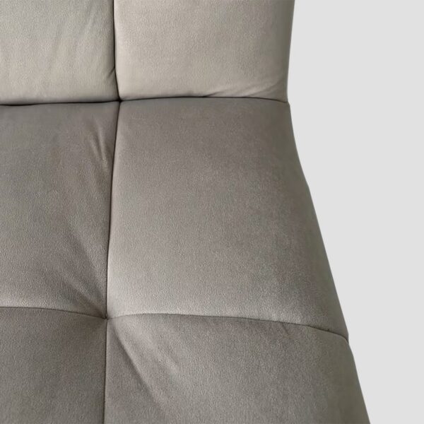 5906496746314_4 5906496746314_4