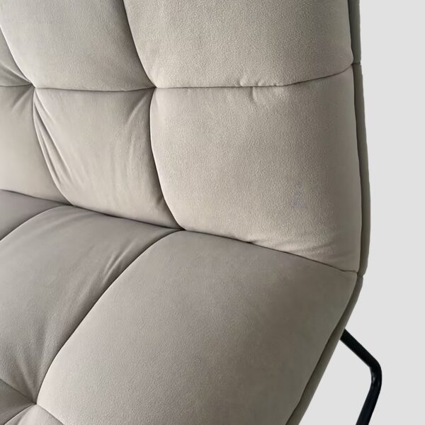 5906496746314_5 5906496746314_5