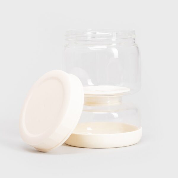 5906496746574_2 5906496746574_2